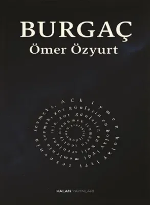 Burgaç