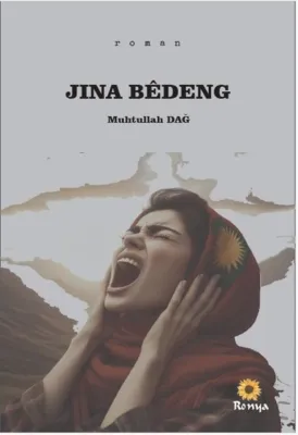 Jina Bedeng