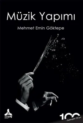 Müzik Yapımı