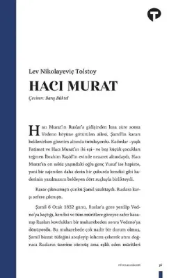 Hacı Murat