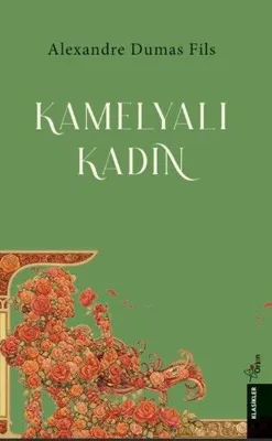 Kamelyalı Kadın