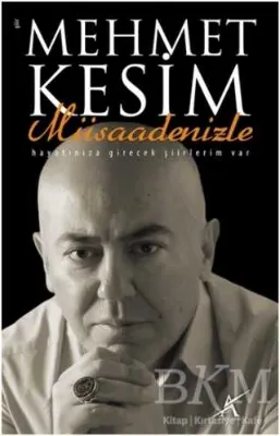 Müsadenizle