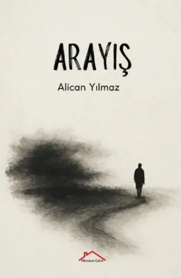 Arayış