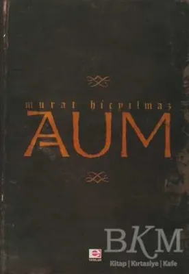 Aum