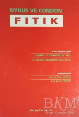 Nyhus ve Condon Fıtık