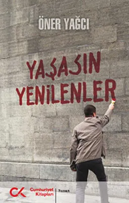 Yaşasın Yenilenler
