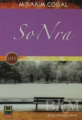 Sonra