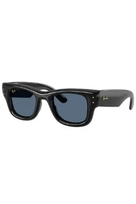 Ray-Ban RB4940 601 80 47 Unisex Güneş Gözlüğü