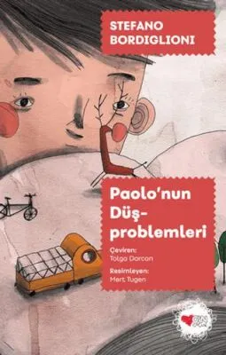Paolo`nun Düşproblemleri