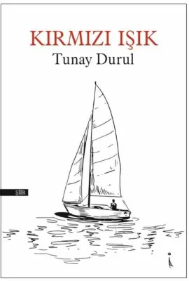 Kırmızı Işık