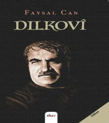 Dilkovi