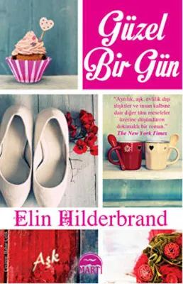 GÜZEL BİR GÜN