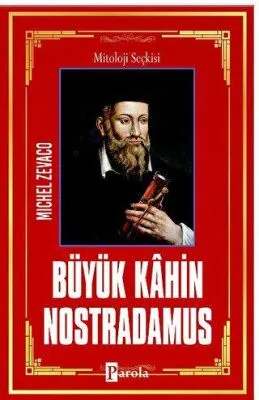 Nostradamus
