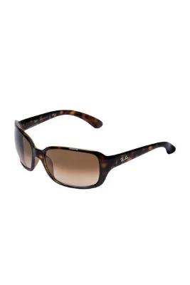 Ray-Ban Güneş Gözlüğü RB4068 60 710/51