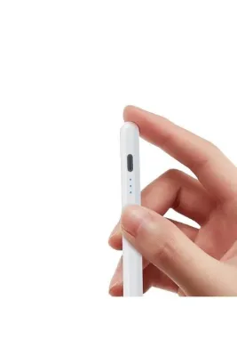 Mcdodo Pn-3080 Telefon Tablet Apple Ipad Ve Ipad Pro Kalem