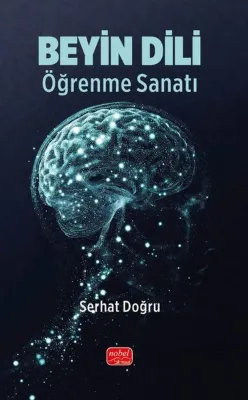 Beyin Dili Öğrenme Sanatı