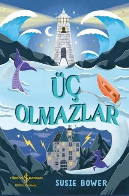 Üç Olmazlar