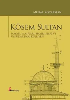 Kösem Sultan