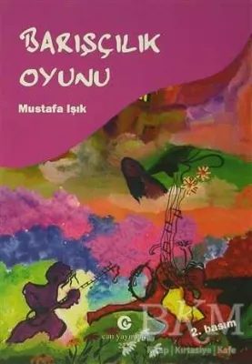 Barışçılık Oyunu