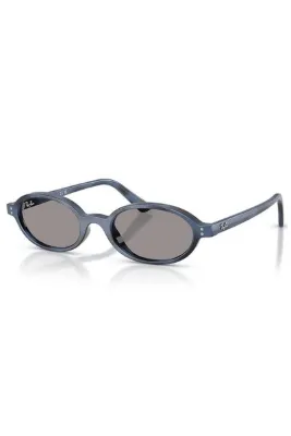 Ray-Ban RB4472 6855 1 51 Unisex Güneş Gözlüğü