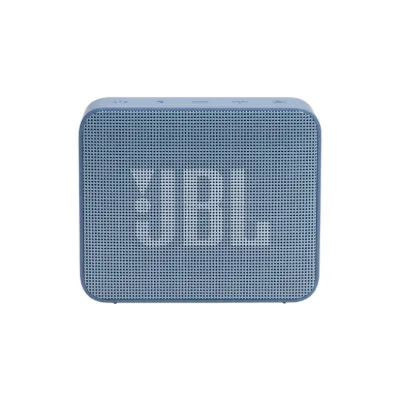 JBL Go Essential 2 Bluetooth Hoparlör IP67 - Mavi