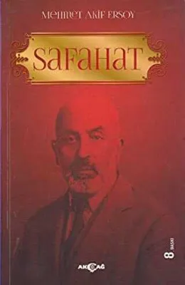 Safahat