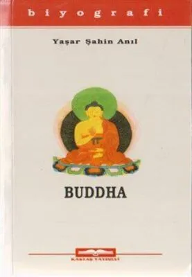 Buddha
