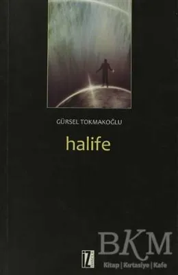 Halife