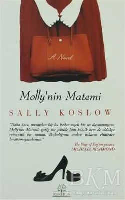 Molly’nin Matemi