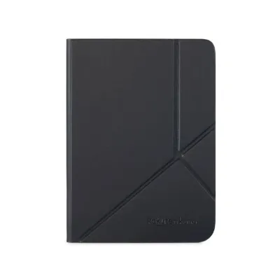 Kobo Clara BW/Colour Sleep Cover Case Siyah