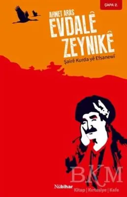 Evdale Zeynike