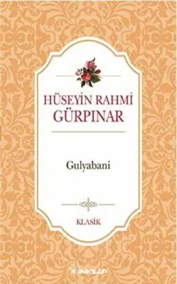 Gulyabani