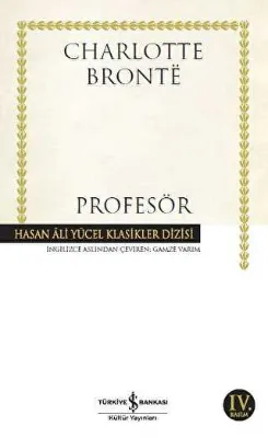 Profesör