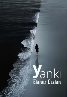Yankı