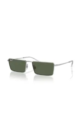 Ray-Ban RB 3741 003/9A 56 Unisex Güneş Gözlüğü