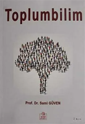 Toplumbilim