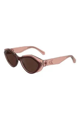 Calvin Klein CKJ 24621S 605 53