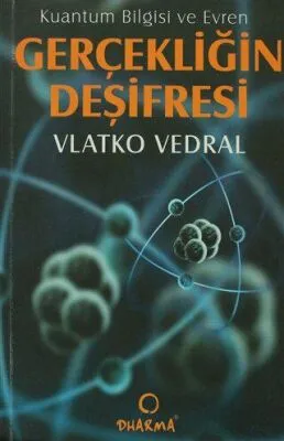 Gerçekliğin Deşifresi