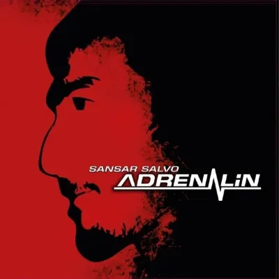 Adrenalin