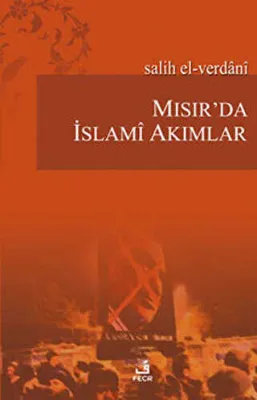 Mısır’da İslami Akımlar