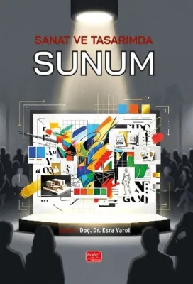 Sanat ve Tasarımda Sunum