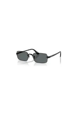 Ray-Ban RAYBAN 3928 01/S2 ASAP ROCKY GÜNEŞ GÖZLÜĞÜ