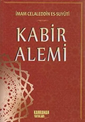 Kabir Alemi 2. Hamur İthal Kağıt