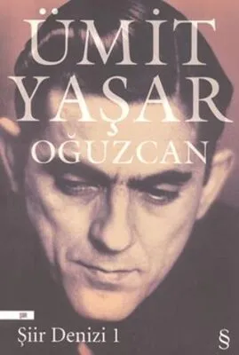 Şiir Denizi 1