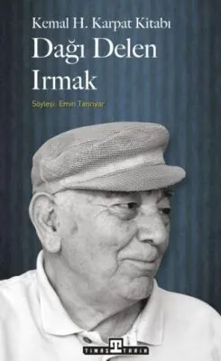 Dağı Delen Irmak