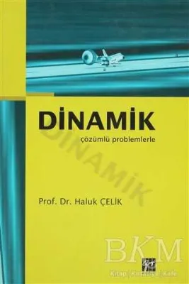 Dinamik Çözümlü Problemlerle