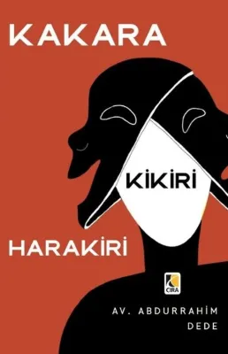 Kakara Kikiri Harakiri