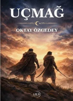 Uçmağ
