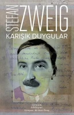Karışık Duygular
