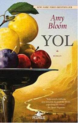 YOL